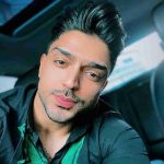 دانلود آهنگ هیچکی برام تو نمیشه دل میگه ای آخریشه
